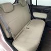 daihatsu mira-cocoa 2015 -DAIHATSU--Mira Cocoa DBA-L675S--L675S-0204579---DAIHATSU--Mira Cocoa DBA-L675S--L675S-0204579- image 5