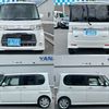 daihatsu tanto 2012 CFJ1841590 image 60