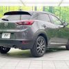 mazda cx-3 2017 -MAZDA--CX-3 LDA-DK5FW--DK5FW-203261---MAZDA--CX-3 LDA-DK5FW--DK5FW-203261- image 18