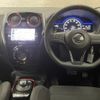 nissan note 2017 -NISSAN--Note DAA-HE12--HE12-042917---NISSAN--Note DAA-HE12--HE12-042917- image 2