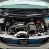 honda n-wgn 2014 -HONDA--N WGN DBA-JH1--JH1-2015460---HONDA--N WGN DBA-JH1--JH1-2015460- image 29