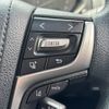 toyota land-cruiser-prado 2021 -TOYOTA--Land Cruiser Prado 3BA-TRJ150W--TRJ150-0130668---TOYOTA--Land Cruiser Prado 3BA-TRJ150W--TRJ150-0130668- image 7