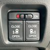 honda n-box 2014 -HONDA--N BOX DBA-JF1--JF1-1459799---HONDA--N BOX DBA-JF1--JF1-1459799- image 25