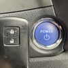 toyota auris 2016 -TOYOTA--Auris DAA-ZWE186H--ZWE186-1004965---TOYOTA--Auris DAA-ZWE186H--ZWE186-1004965- image 9