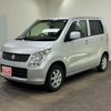 suzuki wagon-r 2010 -SUZUKI 【名変中 】--Wagon R MH23S--382038---SUZUKI 【名変中 】--Wagon R MH23S--382038- image 1