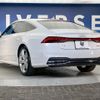 audi a7 2018 CFJ1658279 image 18