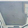 isuzu elf-truck 2005 -ISUZU--Elf PB-NKR8AD--NKR81-7022284---ISUZU--Elf PB-NKR8AD--NKR81-7022284- image 20