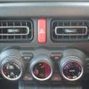 suzuki jimny 2020 quick_quick_3BA-JB64W_JB64W-146555 image 19