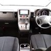 mitsubishi delica-d5 2013 -MITSUBISHI--Delica D5 DBA-CV5W--CV5W-0901728---MITSUBISHI--Delica D5 DBA-CV5W--CV5W-0901728- image 5