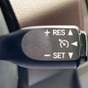 toyota tank 2018 CFJ1489714 image 7