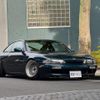 nissan silvia 1993 quick_quick_S14_S14-008391 image 10