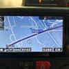 toyota spade 2015 quick_quick_NSP141_NSP141-8005993 image 4