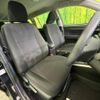 toyota corolla-fielder 2024 quick_quick_NRE161G_NRE161-0112963 image 8