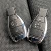 mercedes-benz a-class 2017 -MERCEDES-BENZ--Benz A Class 176042--WDD1760422V159831---MERCEDES-BENZ--Benz A Class 176042--WDD1760422V159831- image 15
