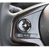 honda n-box 2019 quick_quick_6BA-JF3_JF3-8202235 image 15