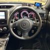 subaru impreza 2011 CFJ1793051 image 2