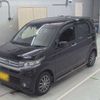 honda n-wgn 2014 -HONDA 【岡山 581む5144】--N WGN JH1-1021999---HONDA 【岡山 581む5144】--N WGN JH1-1021999- image 1