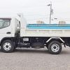 mitsubishi-fuso canter 2017 -MITSUBISHI--Canter 2PG-FEBM0--FEBM0-560100---MITSUBISHI--Canter 2PG-FEBM0--FEBM0-560100- image 9