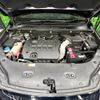 toyota harrier 2015 -TOYOTA--Harrier DBA-ZSU60W--ZSU60-0055852---TOYOTA--Harrier DBA-ZSU60W--ZSU60-0055852- image 18
