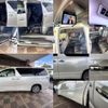 toyota vellfire 2013 CFJ1718803 image 19