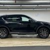 mazda cx-5 2018 quick_quick_3DA-KF2P_KF2P-301962 image 18