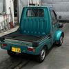 daihatsu midget-ii 1997 -DAIHATSU 【前橋 483セ100】--Midjet II K100P-006306---DAIHATSU 【前橋 483セ100】--Midjet II K100P-006306- image 6