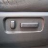 honda elysion 2008 -HONDA--Elysion RR1--RR1-1215585---HONDA--Elysion RR1--RR1-1215585- image 18