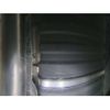 toyota alphard 2022 -TOYOTA--Alphard AGH30W-0408401---TOYOTA--Alphard AGH30W-0408401- image 13