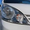 nissan note 2011 A11174 image 16