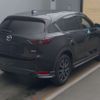 mazda cx-5 2017 -MAZDA--CX-5 KF2P-112922---MAZDA--CX-5 KF2P-112922- image 2