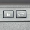 subaru forester 2018 -SUBARU--Forester 5AA-SKE--SKE-009553---SUBARU--Forester 5AA-SKE--SKE-009553- image 7