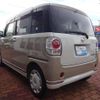daihatsu move-canbus 2019 CFJ1577660 image 16