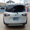 toyota sienta 2018 -TOYOTA--Sienta DBA-NSP170G--NSP170-7172434---TOYOTA--Sienta DBA-NSP170G--NSP170-7172434- image 22