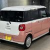 daihatsu move-canbus 2023 CFJ1654332 image 6