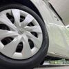 toyota spade 2013 quick_quick_NCP141_NCP141-9097478 image 9