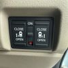 honda n-box 2025 CFJ1827817 image 5