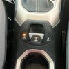 jeep renegade 2016 -CHRYSLER--Jeep Renegade ABA-BU14--1C4BU0000GPD73994---CHRYSLER--Jeep Renegade ABA-BU14--1C4BU0000GPD73994- image 21