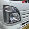 suzuki carry-truck 2019 CFJ1622287 image 7