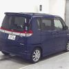 suzuki solio 2012 -SUZUKI 【広島 503ｾ2796】--Solio MA15S--203332---SUZUKI 【広島 503ｾ2796】--Solio MA15S--203332- image 6