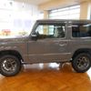 suzuki jimny 2024 -SUZUKI 【山形 581ｽ1904】--Jimny JB64W--360863---SUZUKI 【山形 581ｽ1904】--Jimny JB64W--360863- image 6