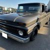 chevrolet c-10 2019 GOO_NET_EXCHANGE_0804440A30250429W001 image 5