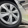 toyota sienta 2018 -TOYOTA--Sienta 6AA-NHP170G--NHP170-7144805---TOYOTA--Sienta 6AA-NHP170G--NHP170-7144805- image 12
