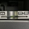daihatsu move-canbus 2016 -DAIHATSU--Move Canbus DBA-LA800S--LA800S-0022490---DAIHATSU--Move Canbus DBA-LA800S--LA800S-0022490- image 7
