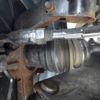 daihatsu terios-kid 1999 CFJ1569248 image 30