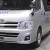 toyota hiace-commuter 2011 -TOYOTA--Hiace Commuter TRH228B-0004412---TOYOTA--Hiace Commuter TRH228B-0004412- image 8