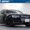 audi a4-avant 2019 quick_quick_8WCVN_WAUZZZF49KA010323 image 1