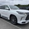 lexus lx 2021 quick_quick_3BA-URJ201W_URJ201-4353730 image 1