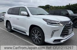 lexus lx 2021 quick_quick_3BA-URJ201W_URJ201-4353730
