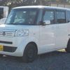 honda n-box 2012 -HONDA 【野田 580】--N BOX DBA-JF1--JF1-1059712---HONDA 【野田 580】--N BOX DBA-JF1--JF1-1059712- image 42