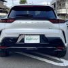 toyota toyota-others 2024 CFJ1754922 image 3